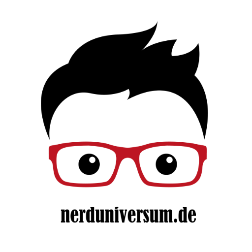 nerduniversum.de