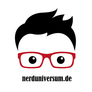 nerduniversum.de